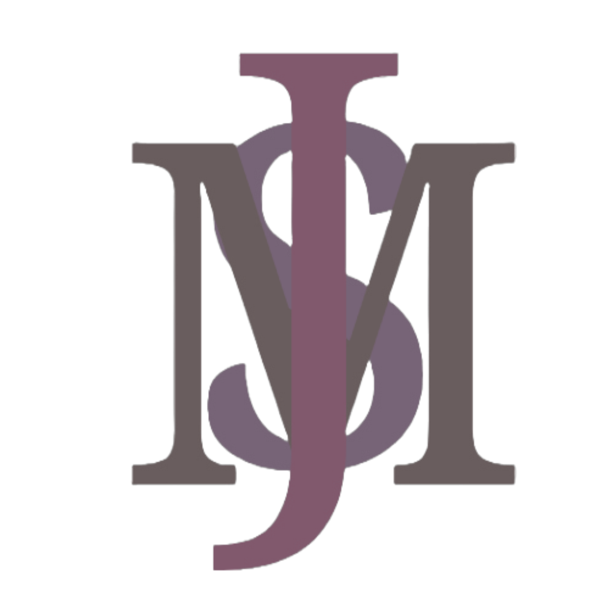 JMS dig/it/all